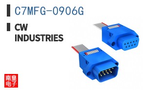 C7MFG-0906G ͼƬ
